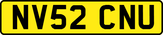 NV52CNU
