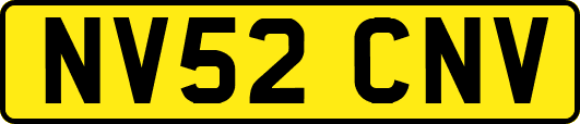 NV52CNV