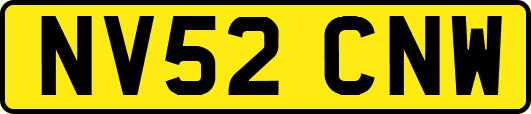 NV52CNW