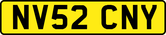 NV52CNY