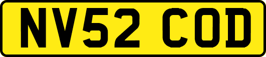 NV52COD