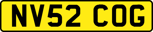 NV52COG