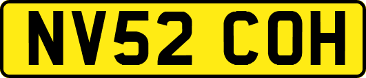 NV52COH