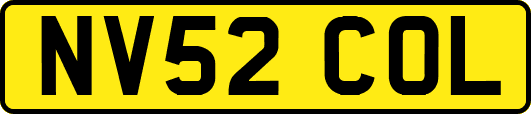 NV52COL
