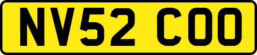 NV52COO