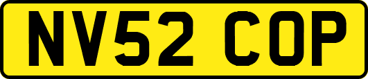 NV52COP