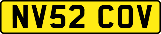 NV52COV