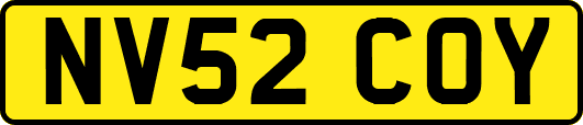 NV52COY