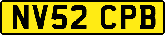 NV52CPB