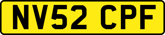 NV52CPF