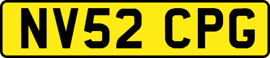 NV52CPG