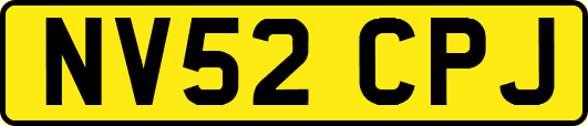 NV52CPJ
