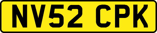 NV52CPK