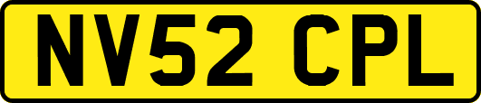 NV52CPL