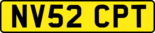 NV52CPT