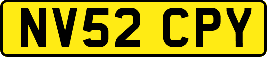 NV52CPY