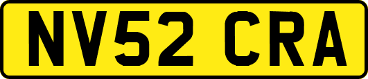 NV52CRA