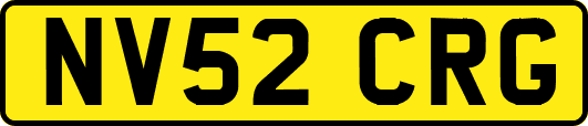 NV52CRG