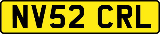 NV52CRL