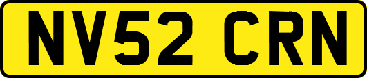 NV52CRN