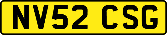 NV52CSG