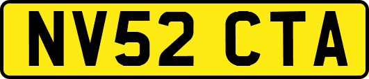 NV52CTA