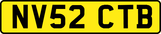 NV52CTB