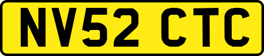 NV52CTC