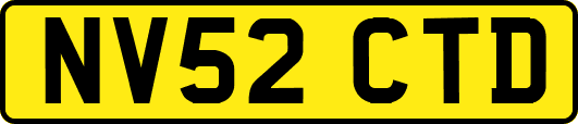 NV52CTD