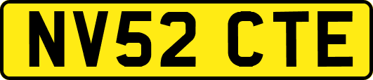 NV52CTE