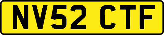 NV52CTF