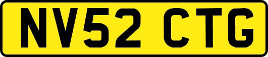 NV52CTG