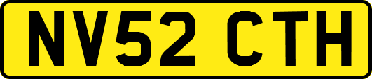 NV52CTH