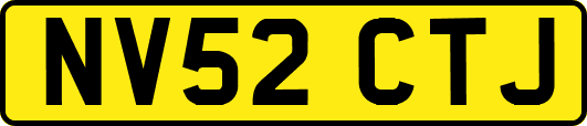 NV52CTJ