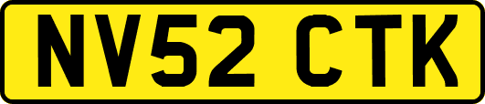 NV52CTK