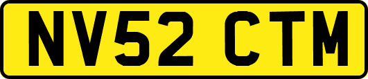 NV52CTM