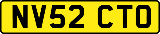 NV52CTO