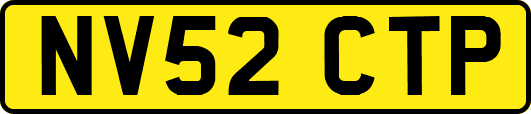 NV52CTP