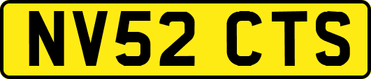 NV52CTS
