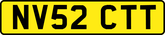 NV52CTT