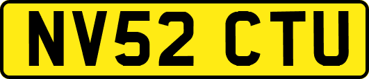 NV52CTU
