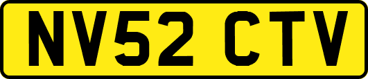 NV52CTV