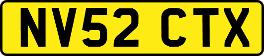 NV52CTX