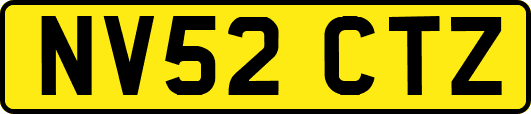 NV52CTZ