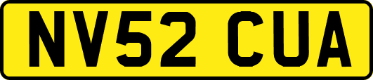 NV52CUA