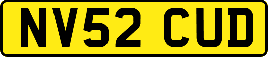 NV52CUD