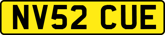 NV52CUE