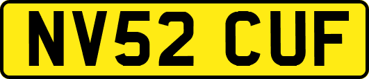 NV52CUF