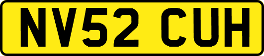NV52CUH