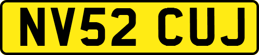 NV52CUJ